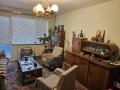 Продава 3-СТАЕН, град София, Младост 2 • 185000 € • 79051688 — Holmes.bg
