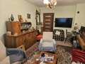 Продава 3-СТАЕН, град София, Младост 2 • 185000 € • 79051688 — Holmes.bg