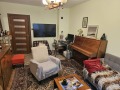 Продава 3-СТАЕН, град София, Младост 2 • 185000 € • 79051688 — Holmes.bg