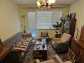 Продава 3-СТАЕН, град София, Младост 2 • 185000 € • 79051688 — Holmes.bg