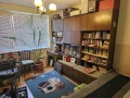 Продава 3-СТАЕН, град София, Младост 2 • 185000 € • 79051688 — Holmes.bg