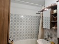 Продава 3-СТАЕН, град София, Младост 2 • 185000 € • 79051688 — Holmes.bg