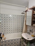 Продава 3-СТАЕН, град София, Младост 2 • 185000 € • 79051688 — Holmes.bg