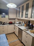 Продава 3-СТАЕН, град София, Младост 2 • 185000 € • 79051688 — Holmes.bg