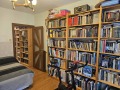 Продава 3-СТАЕН, град София, Младост 2 • 185000 € • 79051688 — Holmes.bg