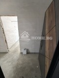 Продава 3-СТАЕН, град Пловдив, Южен • 100700 € / 196952.08 лв. • 79667420 8
