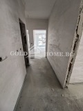 Продава 3-СТАЕН, град Пловдив, Южен • 100700 € / 196952.08 лв. • 79667420 7