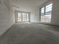 Продава 3-СТАЕН, град Пловдив, Южен • 100700 € / 196952.08 лв. • 79667420 2
