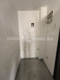 Продава 3-СТАЕН, град Пловдив, Южен • 100700 € / 196952.08 лв. • 79667420 4