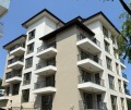 Продава 3-СТАЕН, град Варна, Бриз • 215000 € / 420503.45 лв. • 27387315 2