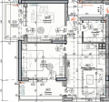 Продава 3-СТАЕН, град Варна, Бриз • 215000 € / 420503.45 лв. • 27387315 1