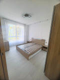 Продава 3-СТАЕН, град София, Люлин 9 • 264300 € / 516925.87 лв. • 36756493 5