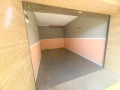 Продава 3-СТАЕН, град София, Люлин 9 • 264300 € / 516925.87 лв. • 36756493 15