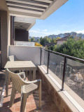Продава 3-СТАЕН, град София, Люлин 9 • 264300 € / 516925.87 лв. • 36756493 9
