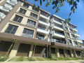 Продава 3-СТАЕН, град София, Люлин 9 • 264300 € / 516925.87 лв. • 36756493 17