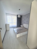 Продава 3-СТАЕН, град София, Люлин 9 • 264300 € / 516925.87 лв. • 36756493 7