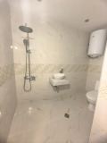 Продава 3-СТАЕН, град София, Люлин 9 • 264300 € / 516925.87 лв. • 36756493 11