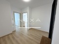 Продава  3-стаен град Варна , Гранд Мол , 61 кв.м | 47184816 - изображение [6]