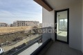 Продава  3-стаен град София , Малинова долина , 106 кв.м | 15086619 - изображение [7]