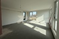 Продава  3-стаен град София , Малинова долина , 106 кв.м | 15086619 - изображение [2]
