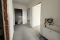 Продава  3-стаен град София , Малинова долина , 106 кв.м | 15086619 - изображение [5]