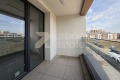 Продава  3-стаен град София , Малинова долина , 106 кв.м | 15086619 - изображение [6]