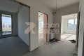 Продава  3-стаен град София , Малинова долина , 106 кв.м | 15086619 - изображение [4]