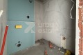 Продава  3-стаен град София , Малинова долина , 106 кв.м | 15086619 - изображение [3]