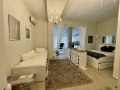 Продава 4-СТАЕН, област Бургас, к.к. Слънчев бряг • 135000 € / 264037.05 лв. • 14279025 5