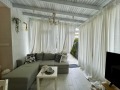 Продава 4-СТАЕН, област Бургас, к.к. Слънчев бряг • 135000 € / 264037.05 лв. • 14279025 2
