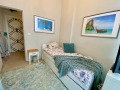 Продава 4-СТАЕН, област Бургас, к.к. Слънчев бряг • 135000 € / 264037.05 лв. • 14279025 11