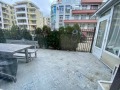 Продава 4-СТАЕН, област Бургас, к.к. Слънчев бряг • 135000 € / 264037.05 лв. • 14279025 15