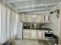 Продава 4-СТАЕН, област Бургас, к.к. Слънчев бряг • 135000 € / 264037.05 лв. • 14279025 4