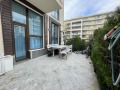 Продава 4-СТАЕН, област Бургас, к.к. Слънчев бряг • 135000 € / 264037.05 лв. • 14279025 14