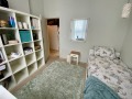 Продава 4-СТАЕН, област Бургас, к.к. Слънчев бряг • 135000 € / 264037.05 лв. • 14279025 9