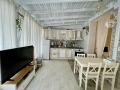 Продава 4-СТАЕН, област Бургас, к.к. Слънчев бряг • 135000 € / 264037.05 лв. • 14279025 3