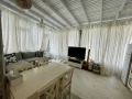 Продава 4-СТАЕН, област Бургас, к.к. Слънчев бряг • 135000 € / 264037.05 лв. • 14279025 1