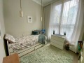 Продава 4-СТАЕН, област Бургас, к.к. Слънчев бряг • 135000 € / 264037.05 лв. • 14279025 8
