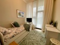 Продава 4-СТАЕН, област Бургас, к.к. Слънчев бряг • 135000 € / 264037.05 лв. • 14279025 10