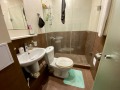 Продава 4-СТАЕН, област Бургас, к.к. Слънчев бряг • 135000 € / 264037.05 лв. • 14279025 13