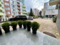 Продава 4-СТАЕН, област Бургас, к.к. Слънчев бряг • 135000 € / 264037.05 лв. • 14279025 16