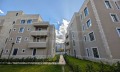 Продава МЕЗОНЕТ, град София, Витоша • 749000 € / 1464916.67 лв. • 89192835 3