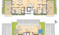 Продава МЕЗОНЕТ, град София, Витоша • 749000 € / 1464916.67 лв. • 89192835 1