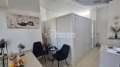 Продава ОФИС, град Търговище, Център • 115000 € • 86107341 — Holmes.bg