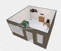 Продава ОФИС, град Търговище, Център • 115000 € • 86107341 — Holmes.bg