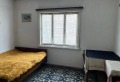 Продава ЕТАЖ ОТ КЪЩА, град Кърджали, Байкал • 70000 € • 35199855 — Holmes.bg
