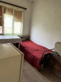 Продава ЕТАЖ ОТ КЪЩА, град Кърджали, Байкал • 70000 € • 35199855 — Holmes.bg