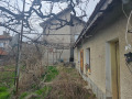 Продава КЪЩА, с. Хрищени, област Стара Загора, снимка 1 - Къщи - 44639310