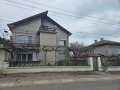 Продава КЪЩА, област Стара Загора, с. Хрищени • 85000 € • 83204071 — Holmes.bg