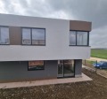 Продава КЪЩА, област Варна, с. Кичево • 198000 € • 40976515 — Holmes.bg